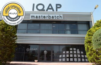 IQAP renueva los certificados de sus productos